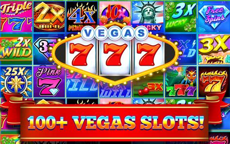 Play Slots, Casino & Live Casino Games Online 